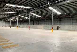 15 Blunder Rd, Oxley for lease Interior Photo- Image 1 of 3