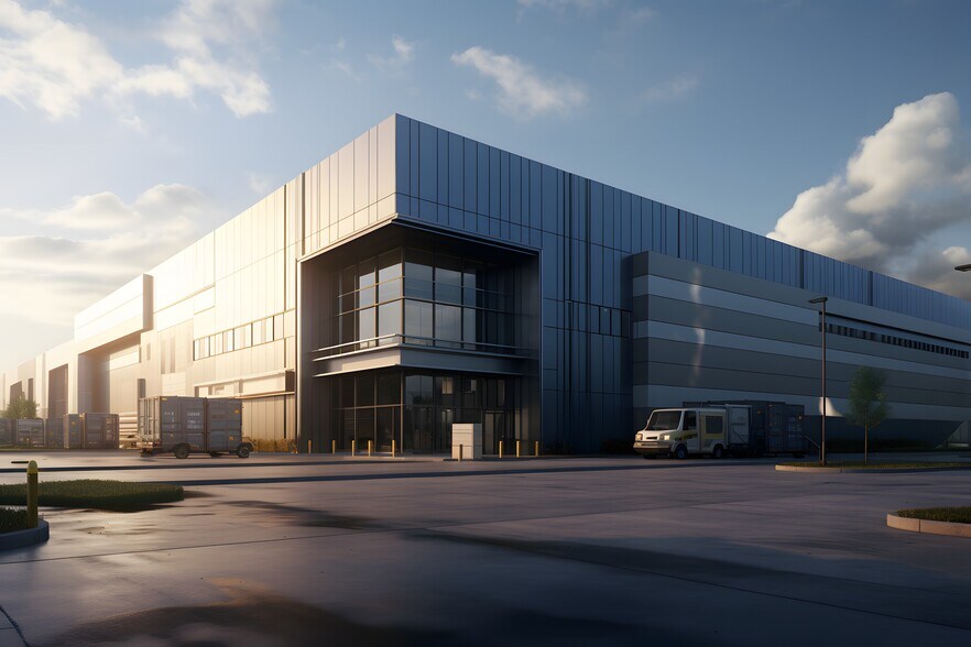 Bannon Island Rd, Haines City, FL for lease - Building Photo - Image 1 of 1