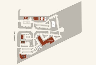 More details for 12535 Schleisman Rd, Eastvale, CA - Land for Lease