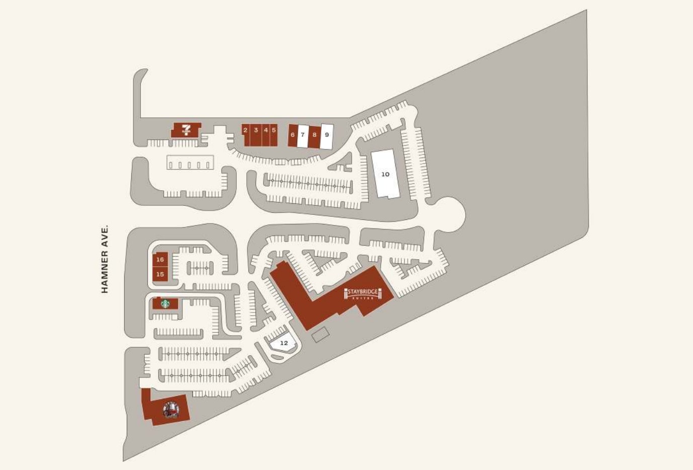 12535 Schleisman Rd, Eastvale, CA for lease Primary Photo- Image 1 of 2