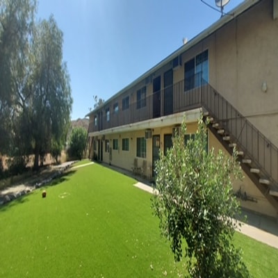 17717 Scherzinger Ln, Santa Clarita, CA for sale - Building Photo - Image 2 of 19