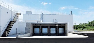 Plus de détails pour 1724 Fifth Ave, Bay Shore, NY - Industriel à louer
