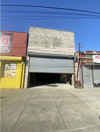 More details for 66-12 Beach Channel Dr, Far Rockaway, NY - Retail for Lease