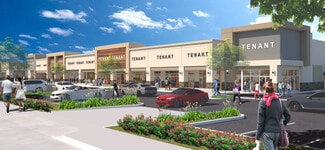 More details for 739-915 E Anaheim St, Long Beach, CA - Retail for Lease