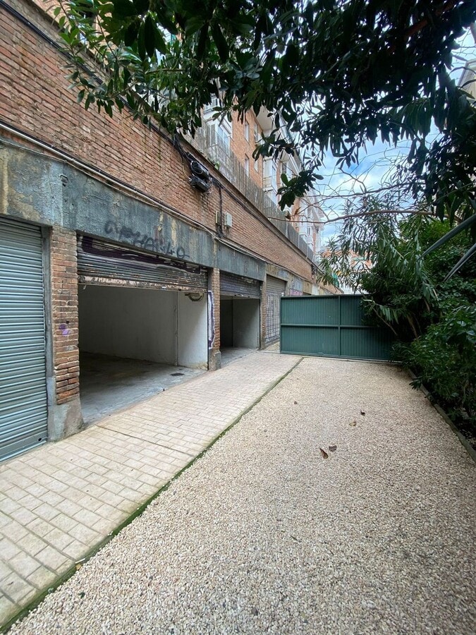 Calle de Colomer, 13, Madrid, MAD 28028 -  -  - Interior Photo - Image 1 of 7