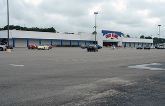 More details for 1870 N Highway 17, Surfside Beach, SC - Retail for Lease