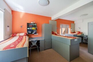 Plus de détails pour Kingston Rd, Taunton - Bureau à louer