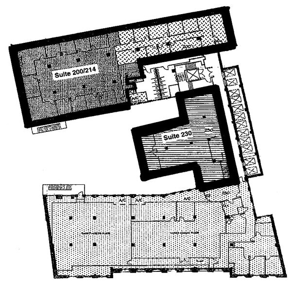 11 Broadway, New York, NY à louer - Photo du bâtiment - Image 2 de 6