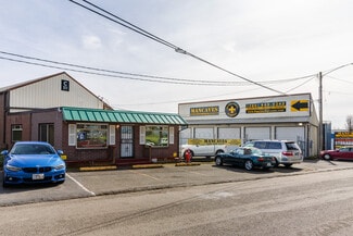 More details for 311 E Reserve St, Vancouver, WA - Industrial for Sale