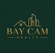 Bay Cam Realty, LLC