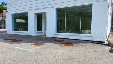 73-75 West Rd, Pleasant Valley, NY for lease Building Photo- Image 2 of 15