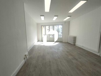 More details for Office for Lease