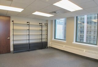 105 W Madison St, Chicago, IL for lease Interior Photo- Image 2 of 7