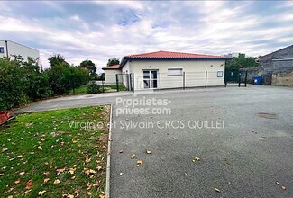 More details for Office for Sale