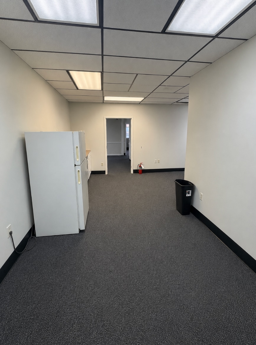 418 E Madison St, Tampa, FL for lease Interior Photo- Image 1 of 12