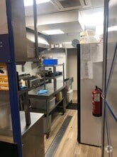 Retail in Madrid, Madrid for lease Interior Photo- Image 2 of 7