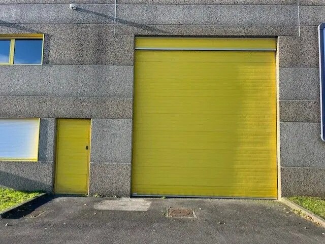 Flex dans Templemars à louer - Photo du bâtiment - Image 2 de 7