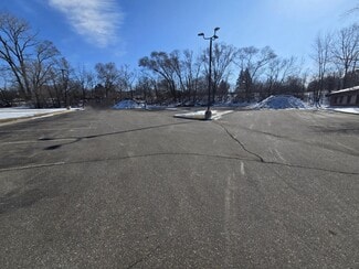More details for 501 Professional dr, Northfield, MN - Land for Sale