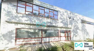 More details for Office, Retail for Lease