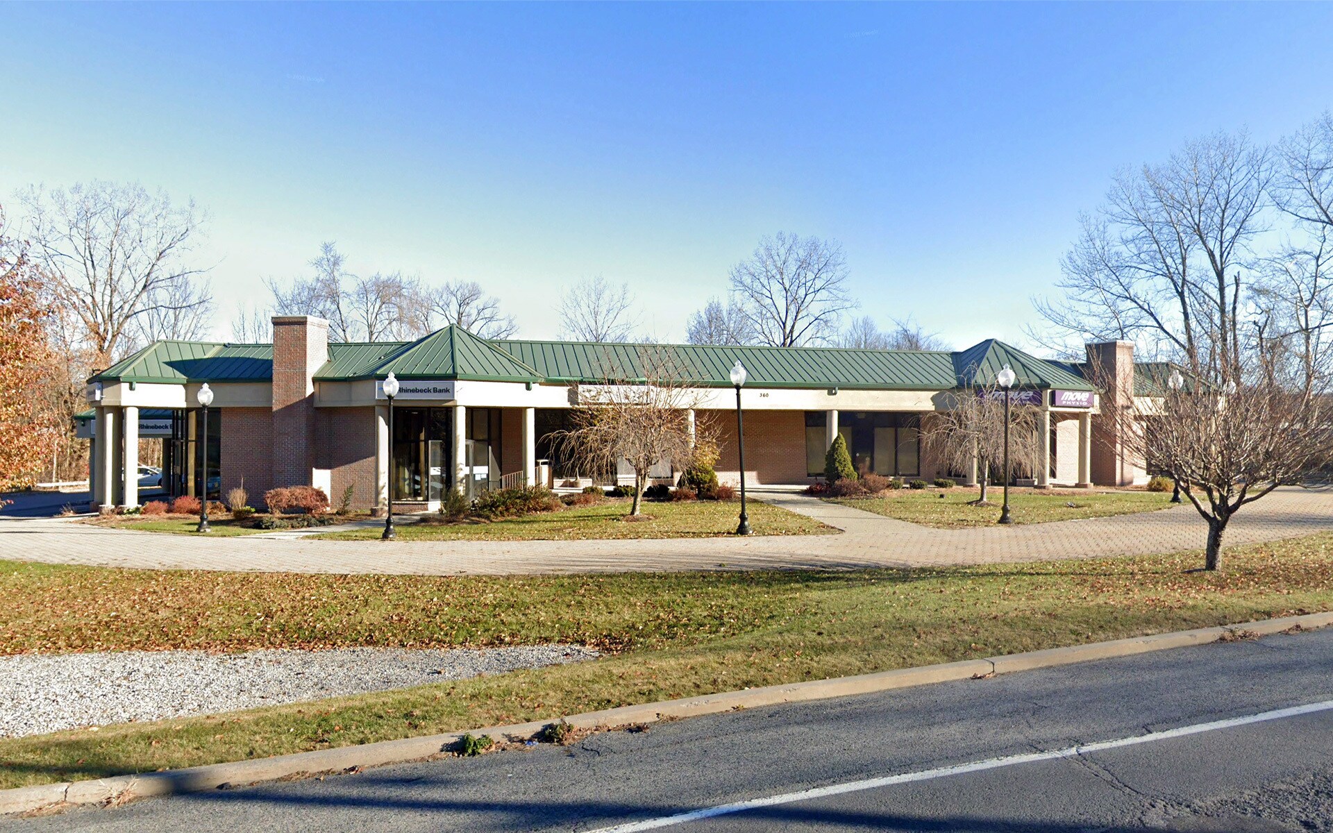 360 State Route 17M, Monroe, NY for lease Primary Photo- Image 1 of 3