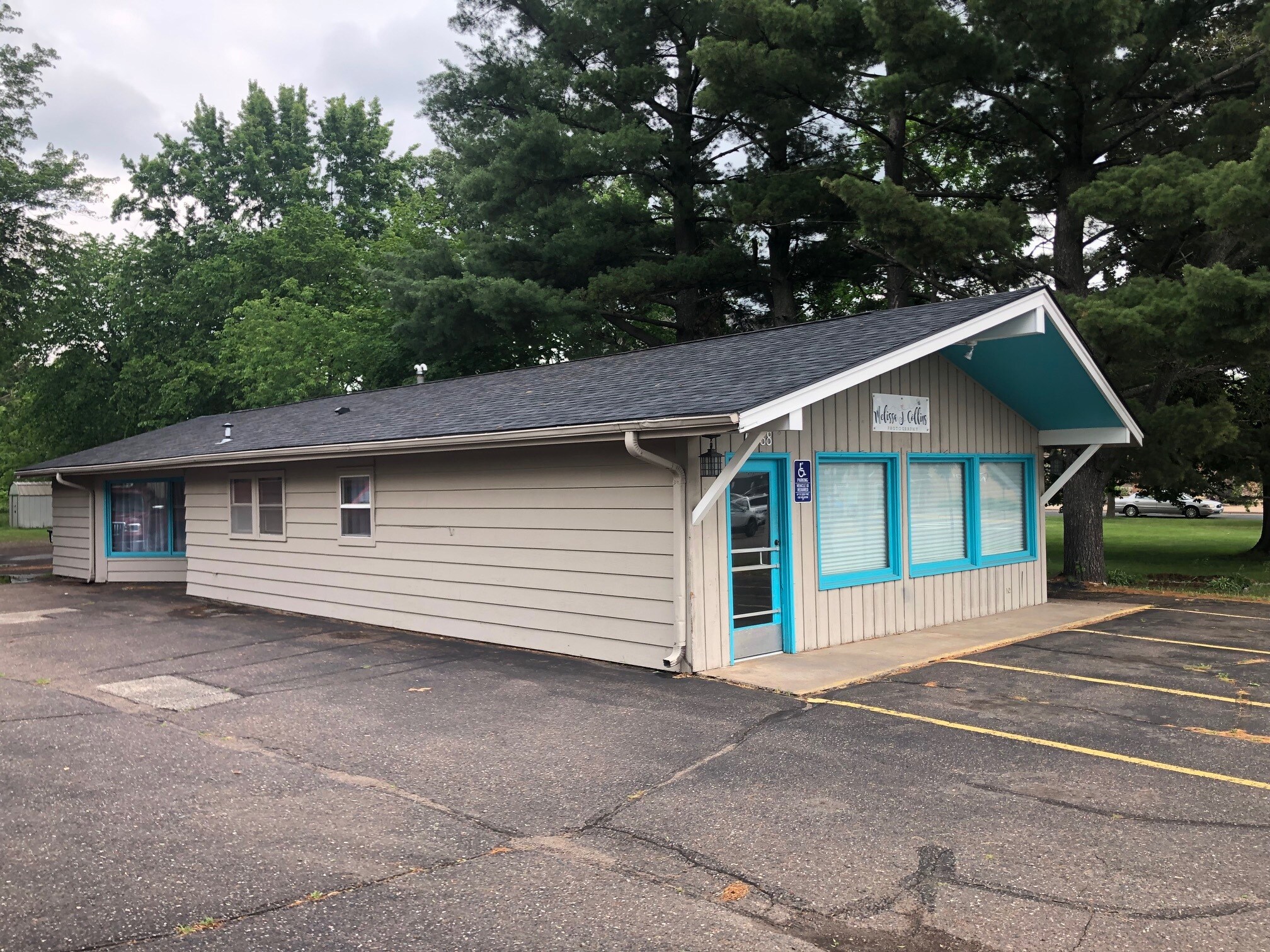 6368 Elm St, North Branch, MN for sale Primary Photo- Image 1 of 57