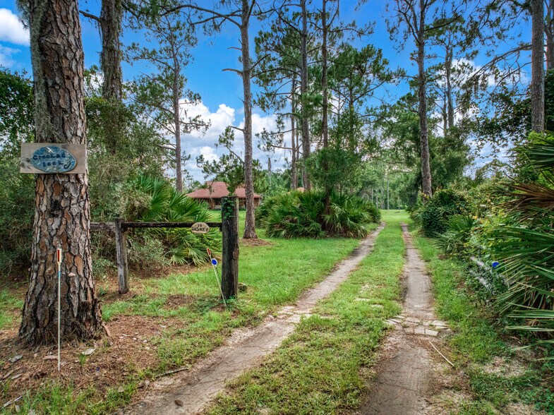 18 Disney Blvd, Avon Park, FL à vendre - Photo du bâtiment - Image 2 de 58