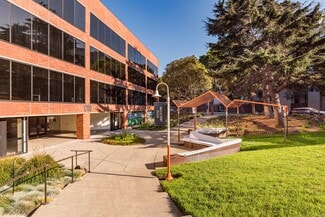 More details for 1700 Montgomery St, San Francisco, CA - Office for Lease