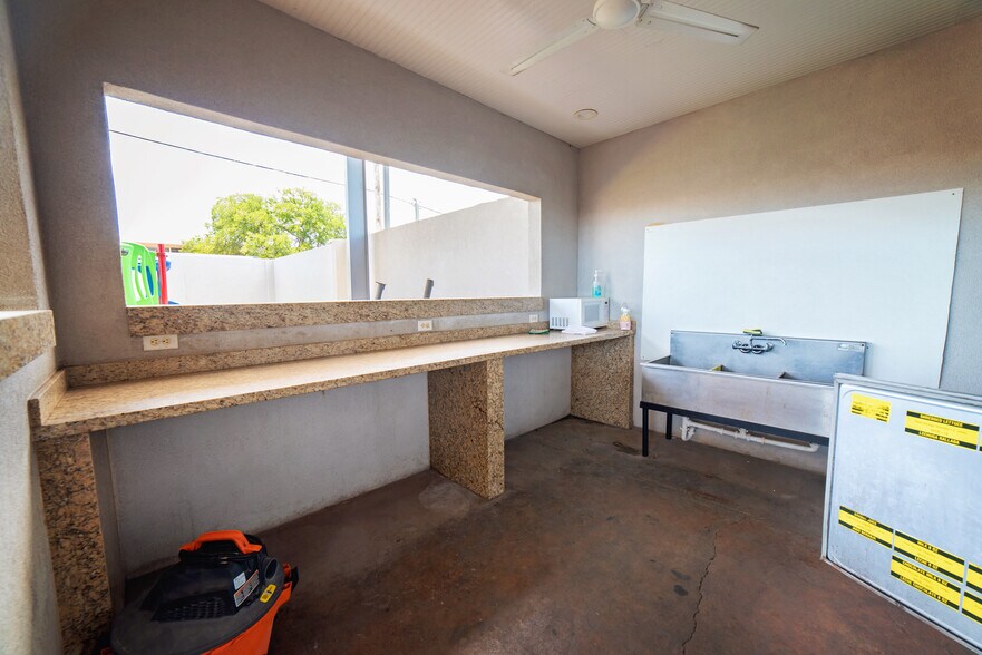 5219 Tesoro Plz, Laredo, TX à vendre - Photo principale - Image 1 de 27