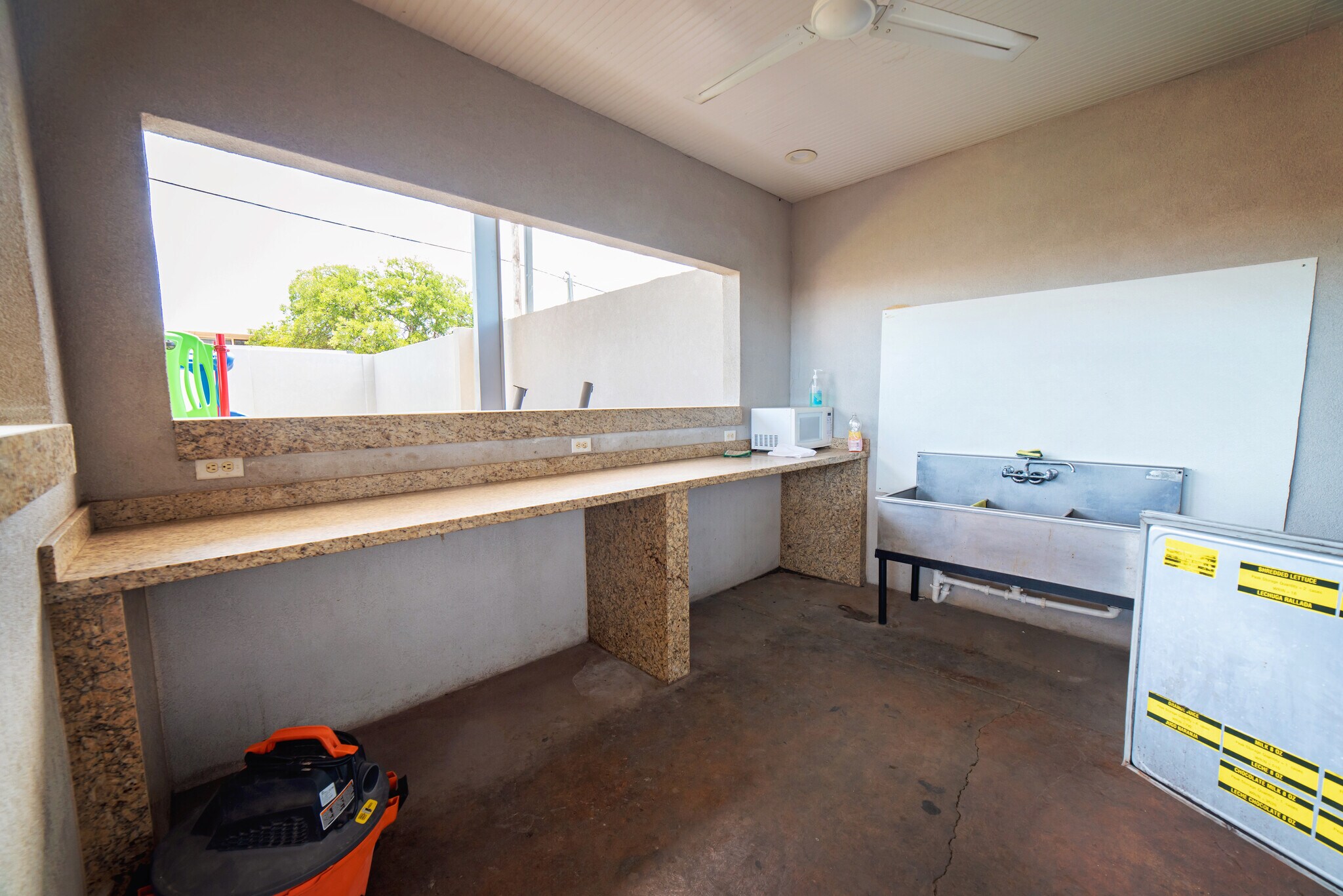 5219 Tesoro Plz, Laredo, TX à vendre Photo principale- Image 1 de 28