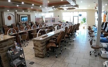 1103 W Stan Schlueter Loop, Killeen, TX for lease Interior Photo- Image 2 of 4