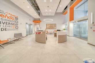 2 Alhambra Plz, Coral Gables, FL for lease Interior Photo- Image 2 of 21