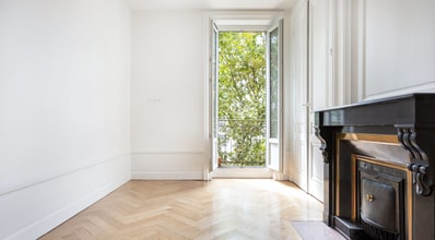 15 Rue Du Louvre, Paris à louer Photo intérieure- Image 2 de 6