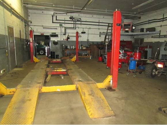 2977 Vt Route 100, Jacksonville, VT for sale - Other - Image 3 of 22