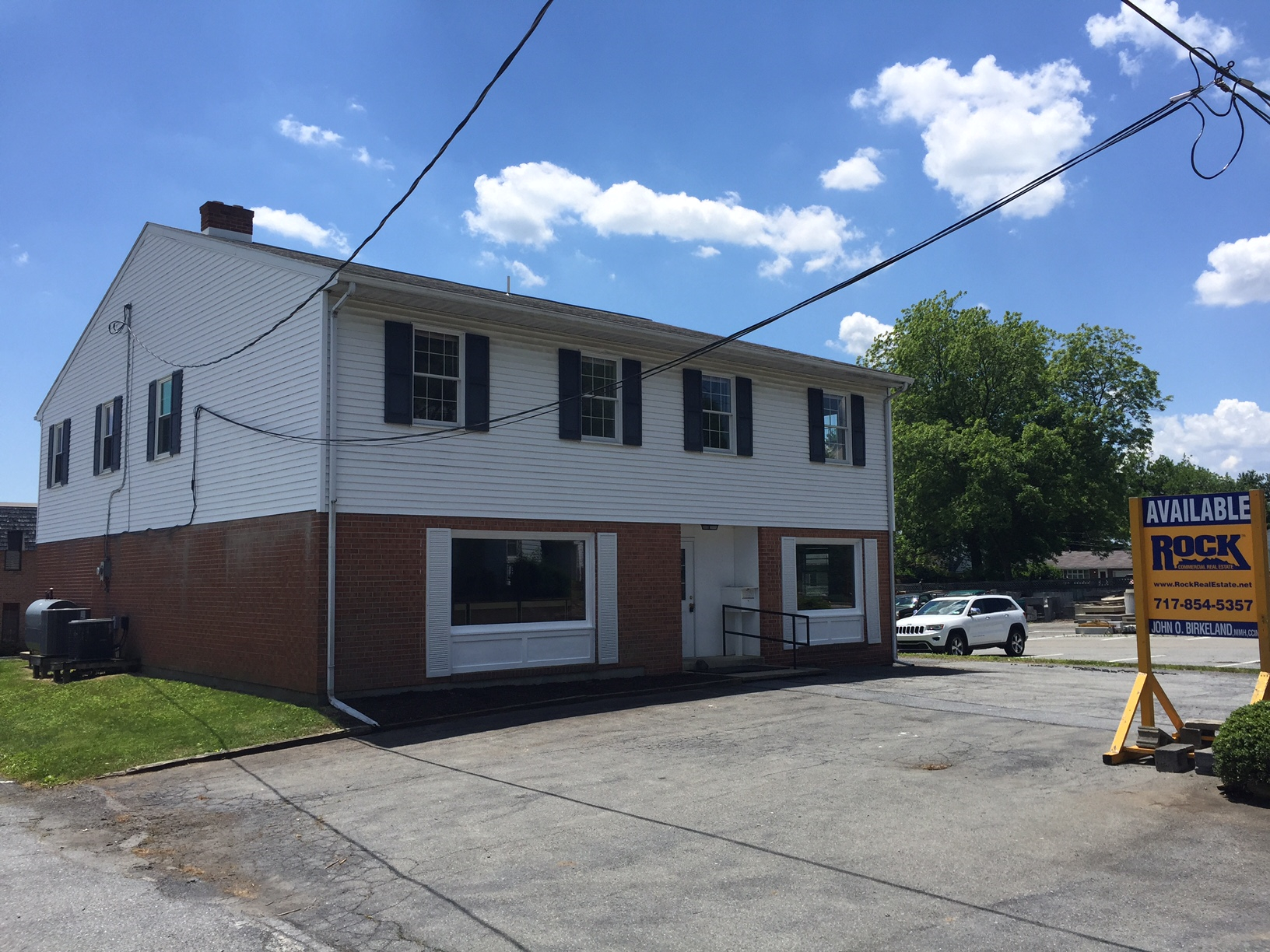 9 W Willow Rd, Willow Street, PA for sale Building Photo- Image 1 of 1