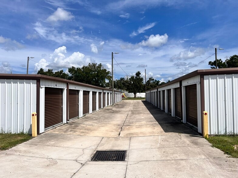 455 N Ramona Ave, Lakeland, FL for sale - Building Photo - Image 2 of 5