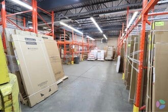 7245 Rue Saint-Jacques, Montréal, QC for lease Interior Photo- Image 2 of 8