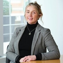 Eve-Angelica Apperley