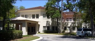 More details for 201 ATP Tour Blvd, Ponte Vedra Beach, FL - Office for Sale