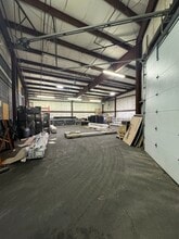 219-221 W Boylston St, West Boylston, MA à louer Photo intérieure- Image 1 de 7