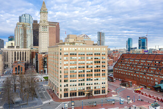 More details for 255 State St, Boston, MA - Office for Lease