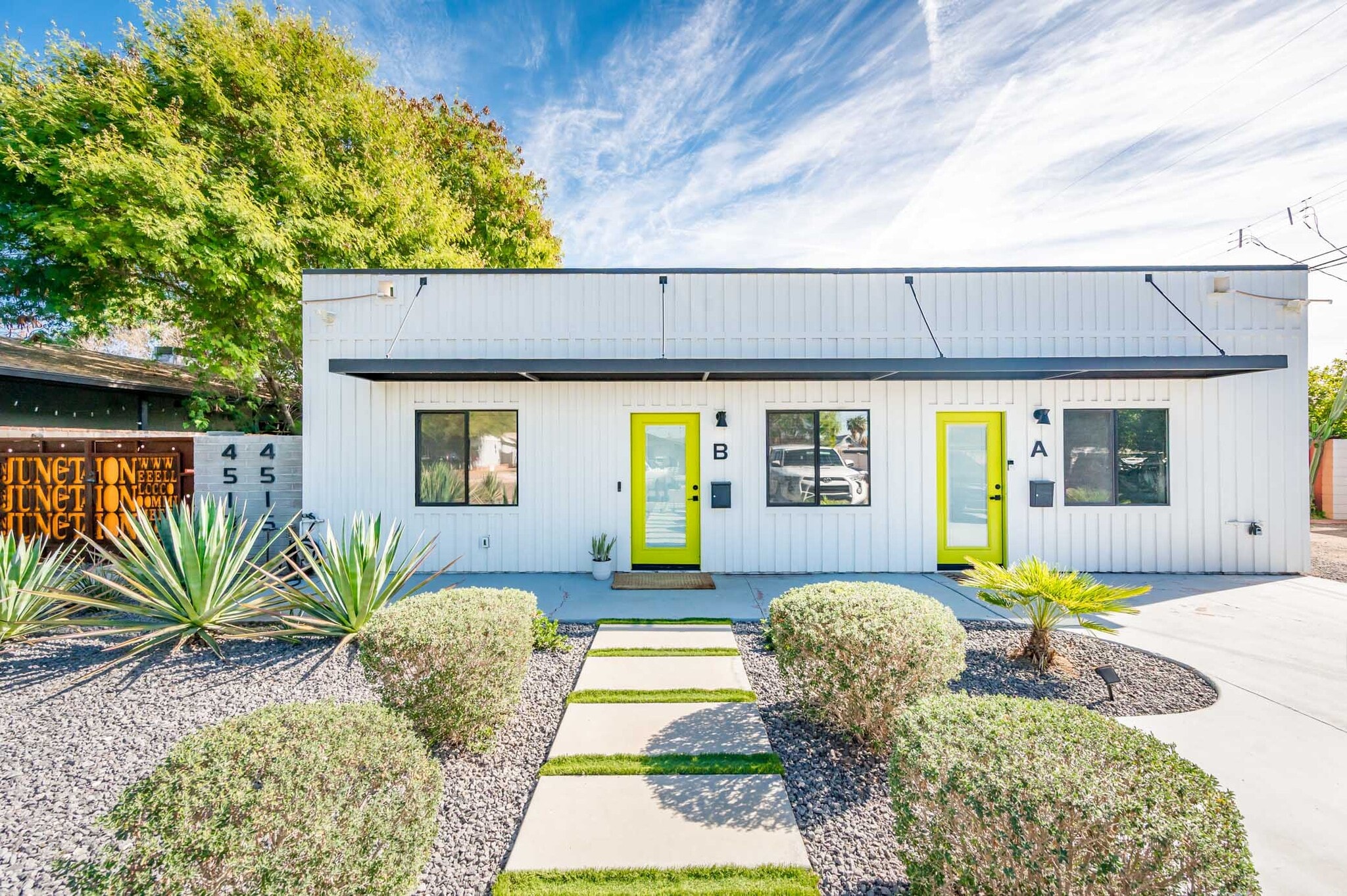 4515 N 14th Pl, Phoenix, AZ for sale Primary Photo- Image 1 of 14