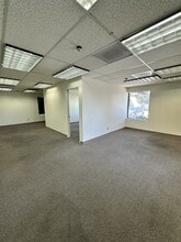 14420 Civic Dr, Victorville, CA for lease Interior Photo- Image 1 of 5