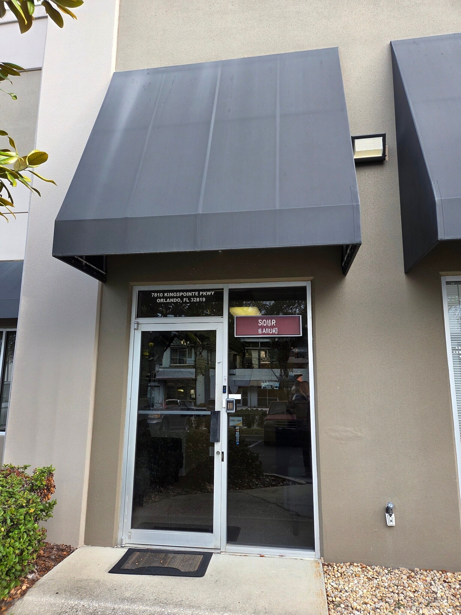 7800-7822 Kingspointe Pky, Orlando, FL à louer Photo intérieure- Image 1 de 55