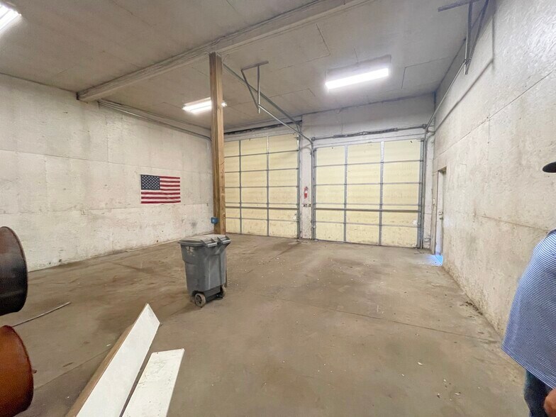 6500 E 35th Ter, Kansas City, MO à vendre - Photo intérieure - Image 3 de 10