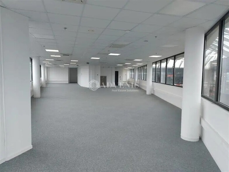 Bureau dans Lille à louer - Photo intérieure - Image 3 de 7