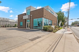 More details for 1800 Westheimer Rd, Houston, TX - Office/Retail for Lease