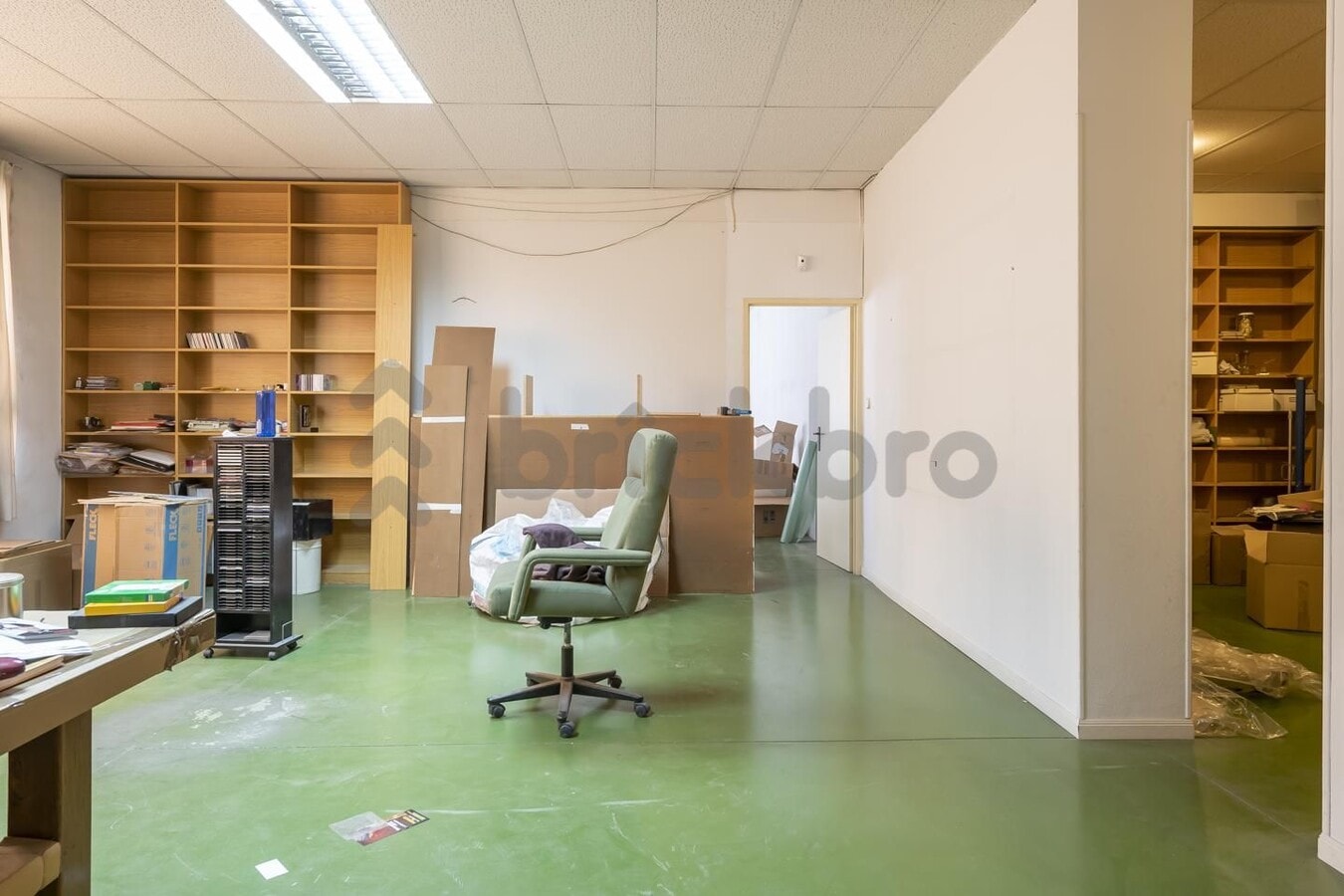 Madrid, MAD 28037 -  -  - Interior Photo - Image 1 of 27