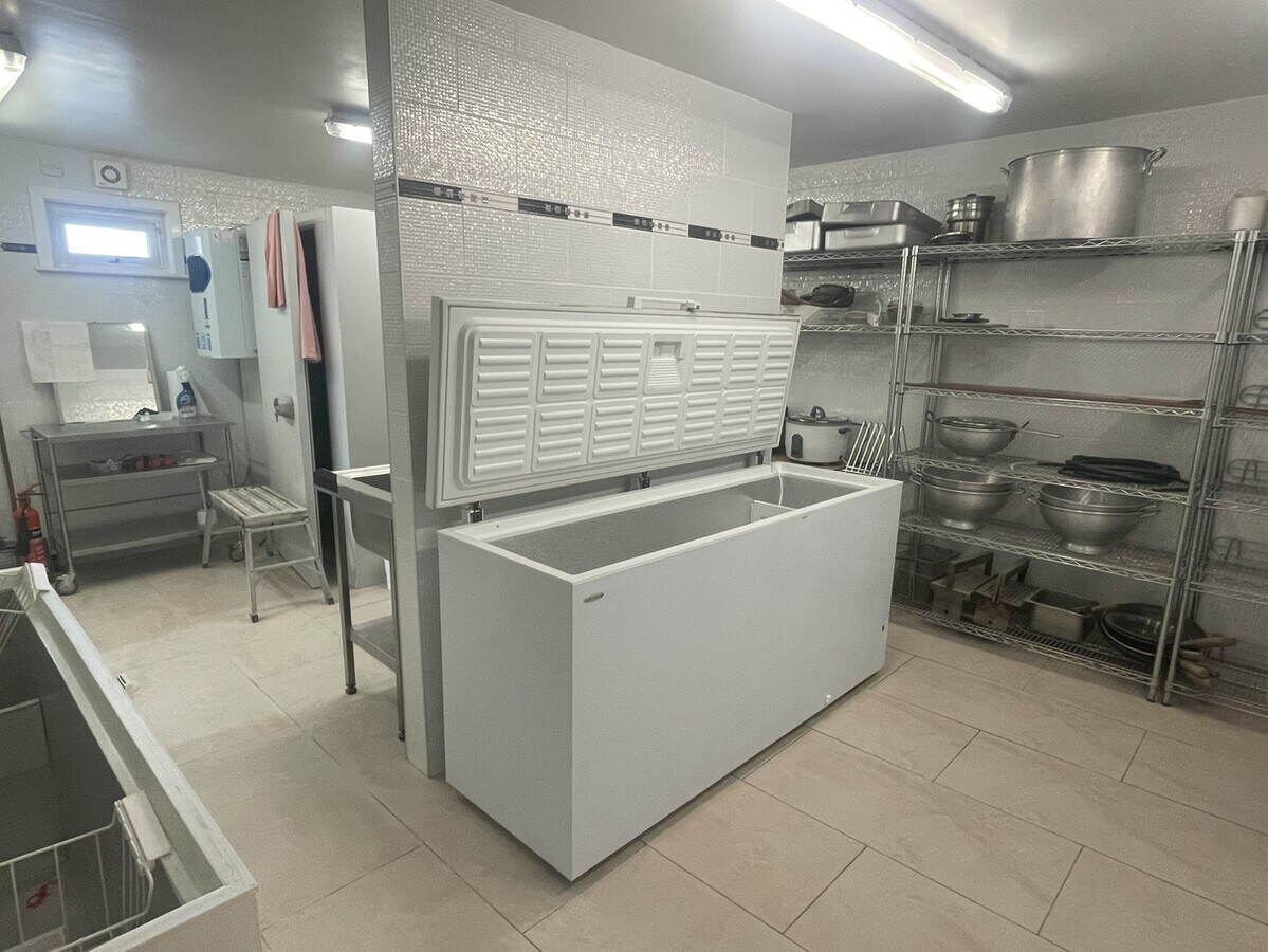 14-20 Airlie St, Alyth, PKN PH11 8AJ - Unit 18 -  - Interior Photo - Image 1 of 6