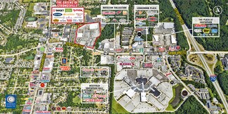 More details for Royalton Rd, Strongsville, OH - Retail for Lease