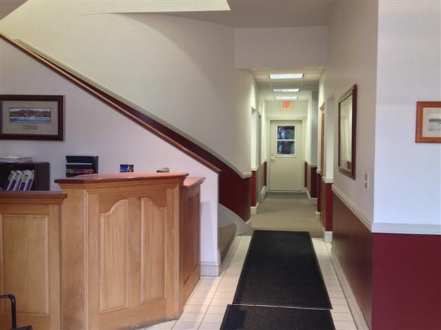 30 Kimball Ave, South Burlington, VT à louer Autre- Image 1 de 7